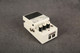 Boss NS-2 Noise Suppressor - 2nd Hand (150135) Boss NS-2 Noise Suppressor - 2nd Hand (150135)