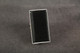 Boss NS-2 Noise Suppressor - 2nd Hand (150135) Boss NS-2 Noise Suppressor - 2nd Hand (150135)