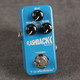 TC Electronic Flashback Mini Delay - 2nd Hand (150197) TC Electronic Flashback Mini Delay - 2nd Hand (150197)