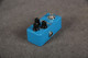 TC Electronic Flashback Mini Delay - 2nd Hand (150197)