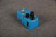 TC Electronic Flashback Mini Delay - 2nd Hand (150197) TC Electronic Flashback Mini Delay - 2nd Hand (150197)