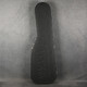 Hiscox Yamaha Bass Case - 2nd Hand