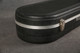 Hiscox Yamaha Bass Case - 2nd Hand