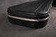 Hiscox Yamaha Bass Case - 2nd Hand