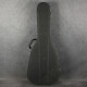 Hiscox Dreadnought Acoustic Guitar Case - 2nd Hand