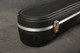 Hiscox Dreadnought Acoustic Guitar Case - 2nd Hand