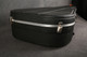 Hiscox Dreadnought Acoustic Guitar Case - 2nd Hand