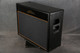 Albion GLS212 2x12 Speaker Cabinet **COLLECTION ONLY** - 2nd Hand