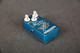 Mad Professor Deep Blue Delay - 2nd Hand (150155)