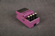 Boss BF-2 80s Flanger - 2nd Hand
