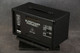 Behringer EUROPOWER PMP2000D Powered Mixer - 2nd Hand (150254) Behringer EUROPOWER PMP2000D Powered Mixer - 2nd Hand (150254)
