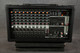 Behringer EUROPOWER PMP2000D Powered Mixer - 2nd Hand (150254) Behringer EUROPOWER PMP2000D Powered Mixer - 2nd Hand (150254)