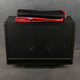 Matrix Neolite 2x12 Speaker Cabinet - 2nd Hand Matrix Neolite 2x12 Speaker Cabinet - 2nd Hand