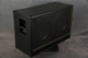 Matrix Neolite 2x12 Speaker Cabinet - 2nd Hand Matrix Neolite 2x12 Speaker Cabinet - 2nd Hand