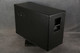 Matrix Neolite 2x12 Speaker Cabinet - 2nd Hand Matrix Neolite 2x12 Speaker Cabinet - 2nd Hand