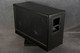 Matrix Neolite 2x12 Speaker Cabinet - 2nd Hand Matrix Neolite 2x12 Speaker Cabinet - 2nd Hand