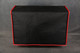 Matrix Neolite 2x12 Speaker Cabinet - 2nd Hand Matrix Neolite 2x12 Speaker Cabinet - 2nd Hand
