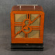 Epiphone Limited Edition Electar Century Amplifier - 2nd Hand