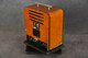 Epiphone Limited Edition Electar Century Amplifier - 2nd Hand