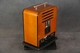 Epiphone Limited Edition Electar Century Amplifier - 2nd Hand