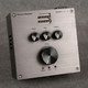 Seymour Duncan PowerStage 170 - 2nd Hand (150173) Seymour Duncan PowerStage 170 - 2nd Hand (150173)