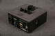 Seymour Duncan PowerStage 170 - 2nd Hand (150173) Seymour Duncan PowerStage 170 - 2nd Hand (150173)