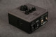 Seymour Duncan PowerStage 170 - 2nd Hand (150173) Seymour Duncan PowerStage 170 - 2nd Hand (150173)