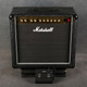 Marshall DSL20CR Valve Combo - 2nd Hand