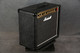 Marshall DSL20CR Valve Combo - 2nd Hand