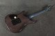 Ibanez SA260QM - Grey Burst - 2nd Hand