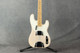 Squier Classic Vibe 50s Precision Bass - White Blonde - 2nd Hand (150102)