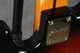 Squier Classic Vibe Fretless Jazz Bass - Sunburst - 2nd Hand