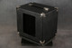Barefaced Upsetter 1x10 Speaker Cabinet - 2nd Hand