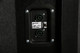 Barefaced Upsetter 1x10 Speaker Cabinet - 2nd Hand