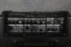 Roland Cube Street EX Battery Powered Stereo Amplifier - 2nd Hand