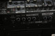 Roland Cube Street EX Battery Powered Stereo Amplifier - 2nd Hand