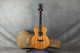 Taylor GS Mini-e Koa - 2nd Hand Taylor GS Mini-e Koa - 2nd Hand