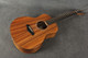 Taylor GS Mini-e Koa - 2nd Hand Taylor GS Mini-e Koa - 2nd Hand