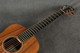 Taylor GS Mini-e Koa - 2nd Hand Taylor GS Mini-e Koa - 2nd Hand