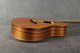 Taylor GS Mini-e Koa - 2nd Hand Taylor GS Mini-e Koa - 2nd Hand