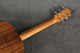 Taylor GS Mini-e Koa - 2nd Hand
