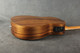 Taylor GS Mini-e Koa - 2nd Hand