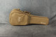 Taylor GS Mini-e Koa - 2nd Hand Taylor GS Mini-e Koa - 2nd Hand