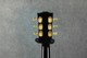 Gibson Les Paul Special SL - Ebony - 2nd Hand
