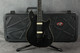 EVH Wolfgang Special - Stealth Black - 2nd Hand (150166) EVH Wolfgang Special - Stealth Black - 2nd Hand (150166)