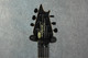 EVH Wolfgang Special - Stealth Black - 2nd Hand (150166) EVH Wolfgang Special - Stealth Black - 2nd Hand (150166)