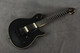 EVH Wolfgang Special - Stealth Black - 2nd Hand (150166) EVH Wolfgang Special - Stealth Black - 2nd Hand (150166)