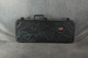 EVH Wolfgang Special - Stealth Black - 2nd Hand (150166) EVH Wolfgang Special - Stealth Black - 2nd Hand (150166)