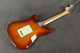 Fender American Performer Stratocaster- Honeyburst - 2nd Hand
