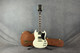 Gibson Standard SG 61 Reissue - White - 2nd Hand